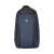 Рюкзак на одно плечо VICTORINOX Altmont Professional Tablet Sling, синий, полиэфирная ткань, 24x10x39 см, 8 л
