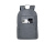 RIVACASE 7561 grey ECO рюкзак для ноутбука 15.6-16 / 6