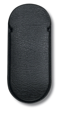 Нож-брелок VICTORINOX Classic "VX Colors", 58 мм, 7 функций