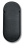 Нож-брелок VICTORINOX Classic "VX Colors", 58 мм, 7 функций