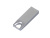 USB 2.0-флешка на 128 Гб с мини чипом, компактный дизайн, стильное отверстие для цепочки , размер 128ГБ USB 2.0-флешка на 128 Гб с мини чипом, компактный дизайн, стильное отверстие для цепочки , размер 128ГБ