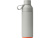 Бутылка для воды Ocean Bottle объемом 500 мл с вакуумной изоляцией, серый , размер 500 мл