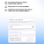 Стилус активный Magic Pencil Pro для iPad, графит, Deppa