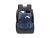 RIVACASE 8435 black ECO рюкзак для ноутбука 15.6 / 6