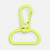 Застежка-карабин Snap Hook, L