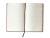 Записная книжка Moleskine Classic (в линейку) в твердой обложке, Large (13х21см), амарант , размер A5