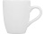 Кружка Tulip d8,5 х 11 см, белый
