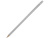 Карандаш Графит, серебристый
