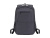 RIVACASE 7760 black ECO рюкзак для ноутбука 15.6
