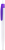 Ручка DAROM Фиолетовая 1070.11