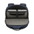 Рюкзак VICTORINOX Altmont Professional Compact Laptop Backpack 15", синий, полиэфирная ткань, 29x22x41