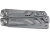 Мультитул Nextool Flagship Pro, 16 функций, нейлоновый чехол (NE20203) Мультитул Nextool Flagship Pro, 16 функций, нейлоновый чехол (NE20203)