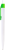 Ручка DAROM Салатовая 1070.15