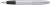 Перьевая ручка Cross Calais Satin Chrome