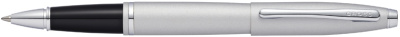 Ручка-роллер Selectip Cross Calais Satin Chrome