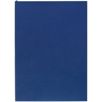 Ежедневник Flat Light, недатированный