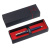 Ручка шариковая Pierre Cardin коллекция «ГАММА КЛАССИКА | GAMME CLASSIC». Цвет - синий. Упаковка Е
