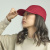 Бейсболка "DAD HAT-S", 6 клиньев, металлическая застежка, мятный, 100% хлопок, 270 г/м2 Бейсболка "DAD HAT-S", 6 клиньев, металлическая застежка, мятный, 100% хлопок, 270 г/м2