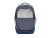 RIVACASE 7567 grey/dark blue рюкзак для ноутбука 17.3 / 6