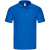 Поло мужское "Original Polo", синий_3XL, 100% х/б, 185г/м²