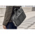 Портфель VICTORINOX Architecture Urban2 Briefcase 15'', серый, полиэстер/кожа, 42x13x31 см, 16 л