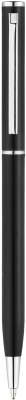 Ручка HILTON Черная 1060.08