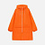 Дождевик Rainman Zip Pro