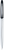 Ручка ARIS SOFT MIRROR Черная 3066.08