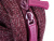 RIVACASE 7921 burgundy red сумка для ноутбука 14