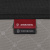 Несессер VICTORINOX Travel Essentials Toiletry Bag, чёрный, полиэстер, 27x14x16 см