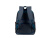 RIVACASE 7761 dark grey рюкзак для ноутбука 15.6 / 6