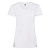 Футболка "Lady-Fit Valueweight T", белый_XS, 100% х/б, 160 г/м2