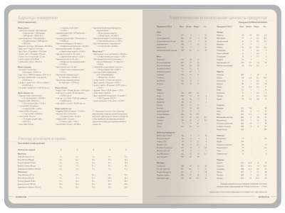 Ежедневник А5 Megapolis Color New soft-touch, оранжевый , размер А5