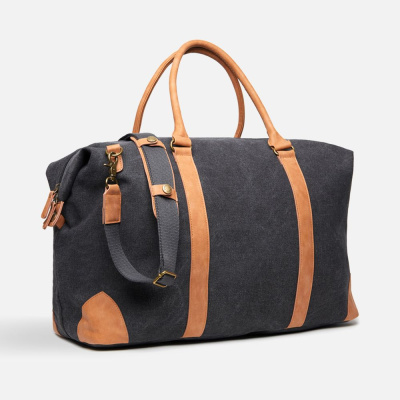 Дорожная сумка Bosler