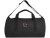 Спортивная сумка из переработанного материала емкостью 50 л Porter 500 г/м² Aware™ - сплошной черный