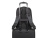 RIVACASE 8126 black ECO рюкзак для MacBook Air 15 и ноутбука 14 / 6