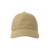 Бейсболка "DAD HAT-S FIVE", 5 клиньев, металлическая застежка, бежевый, 100% хлопок, 270 г/м2 Бейсболка "DAD HAT-S FIVE", 5 клиньев, металлическая застежка, бежевый, 100% хлопок, 270 г/м2