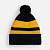 Шапка Winwear