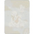 Флисовый плед Wintart Bear