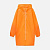 Дождевик Rainman Zip