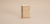 Зажигалка ZIPPO Classic с покрытием Flat Sand, латунь/сталь, бежевая, глянцевая, 38x13x57 мм