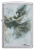 Зажигалка ZIPPO Luis Royo с покрытием Street Chrome, латунь/сталь, серебристая, 38x13x57 мм Зажигалка ZIPPO Luis Royo с покрытием Street Chrome, латунь/сталь, серебристая, 38x13x57 мм