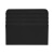 Портмоне для кредитных карт VICTORINOX Travel Essentials Card Holder, черное, полиэстер, 11х1x9 см