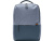 Рюкзак Xiaomi Commuter Backpack Light Blue XDLGX-04 (BHR4905GL)