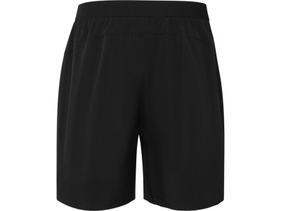 MURRAY shorts, черный , размер M