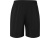 MURRAY shorts, черный , размер M