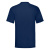 Футболка мужская VALUEWEIGHT T 165, темно-синий_4XL, 100% хлопок