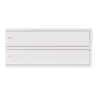 Набор настольных игр Микадо/Домино в деревянной коробке