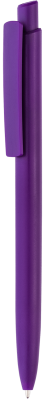 Ручка POLO COLOR Фиолетовая 1303.11