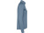 Лонгслив Estambul женский, серо-голубой , размер XL